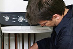 boiler repair Evenwood